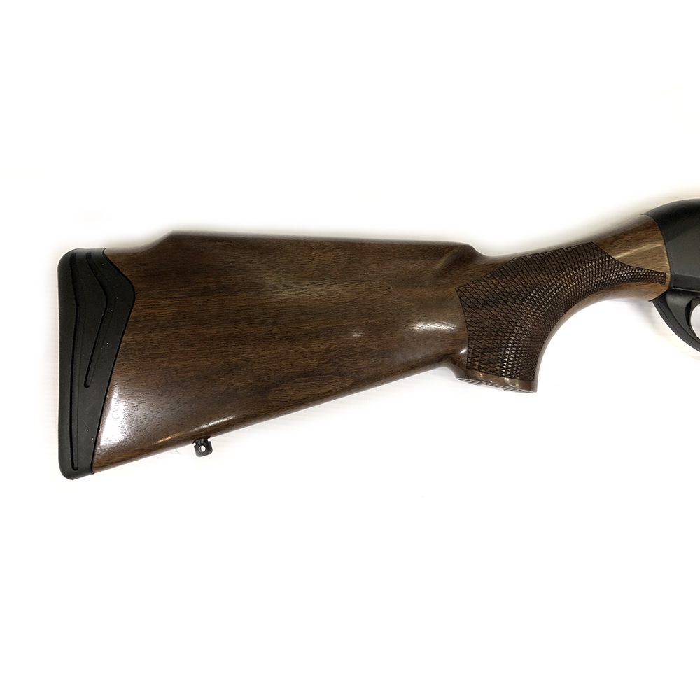 Benelli Argo R1 Cal. 338 Winchester Magnum USATA Rif. 25293