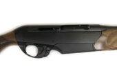 Benelli Argo R1 Cal. 338 Winchester Magnum USATA Rif. 25293