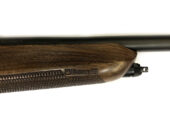Benelli Argo R1 Cal. 338 Winchester Magnum USATA Rif. 25293