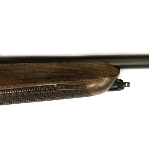Benelli Argo R1 Cal. 338 Winchester Magnum USATA Rif. 25293