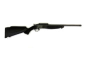 Bergara Scout Cal. 6,5×57 R NUOVA (Rif. 25887)