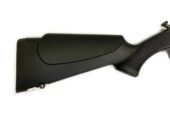 Bergara Scout Cal. 6,5×57 R NUOVA (Rif. 25887)