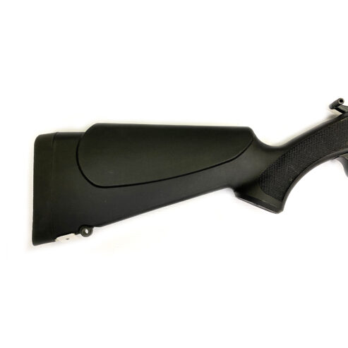 Bergara Scout Cal. 6,5×57 R NUOVA (Rif. 25887)