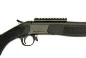 Bergara Scout Cal. 6,5×57 R NUOVA (Rif. 25887)