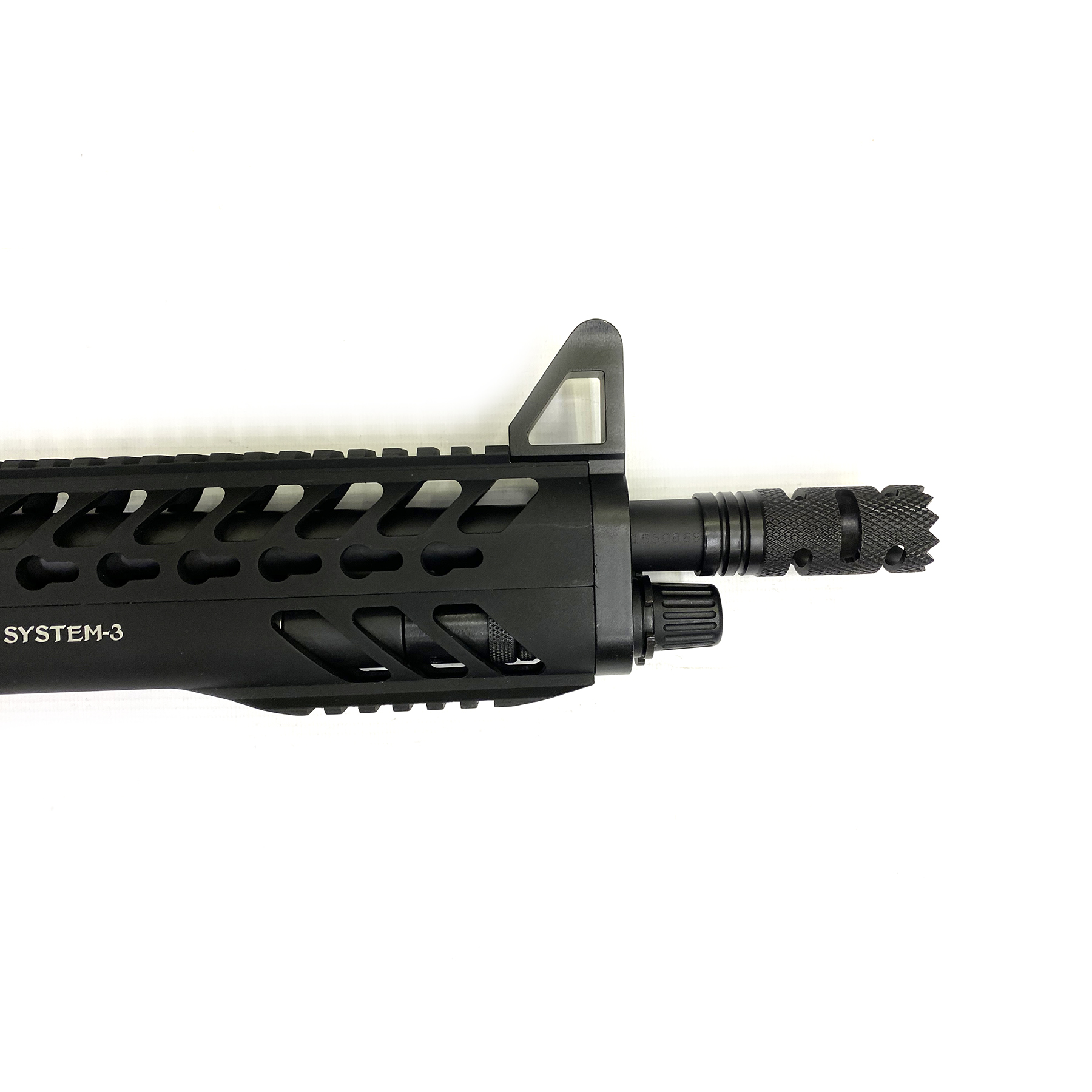 Husan MKA 1919 Cal. 12 Magnum NUOVA (Rif. 25907)