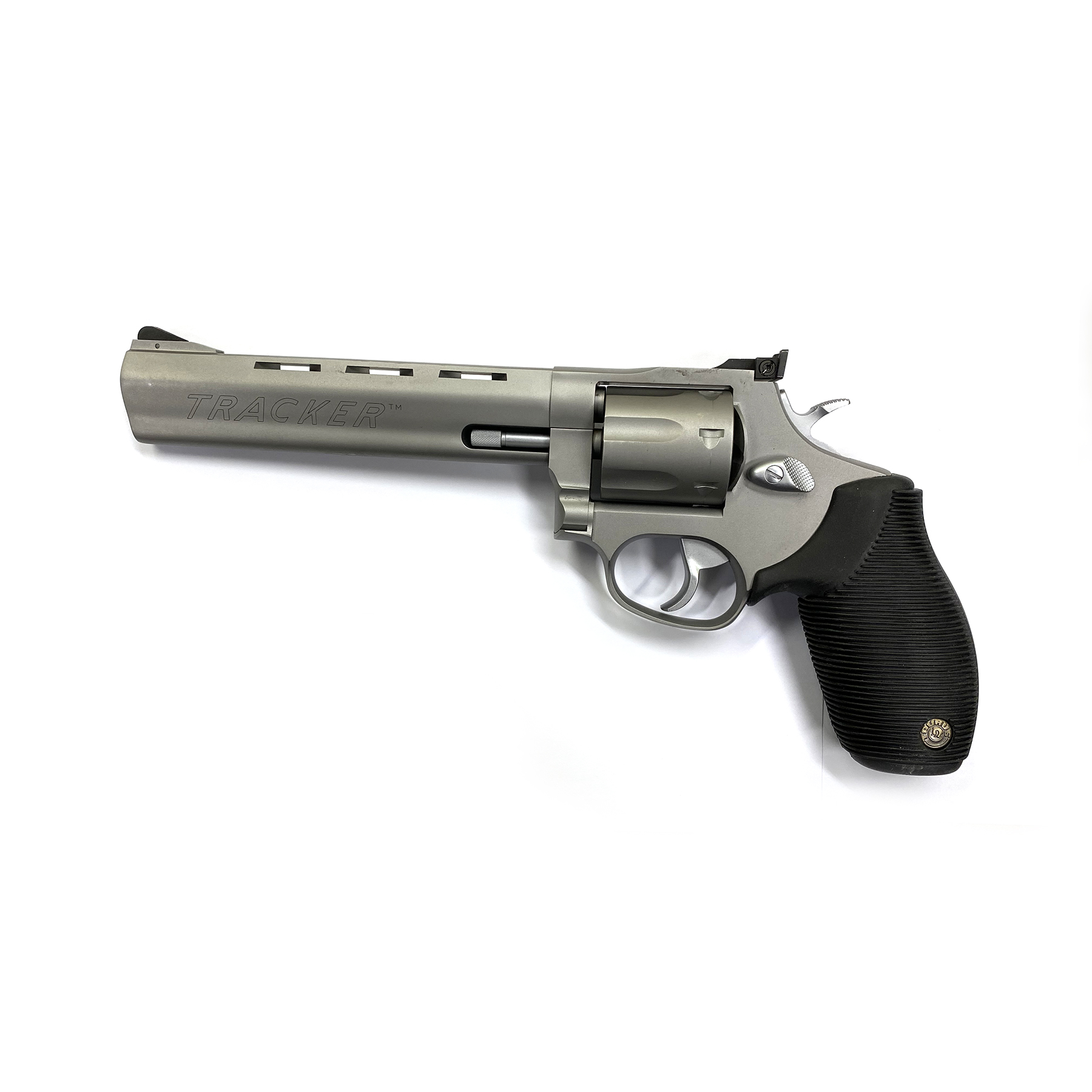 Taurus 970 Tracker Cal. 22 LR NUOVA (Rif. 26160)