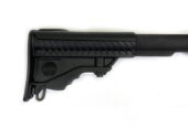 DPMS A 15 Cal. 223 Remington NUOVA (Rif. 26187)