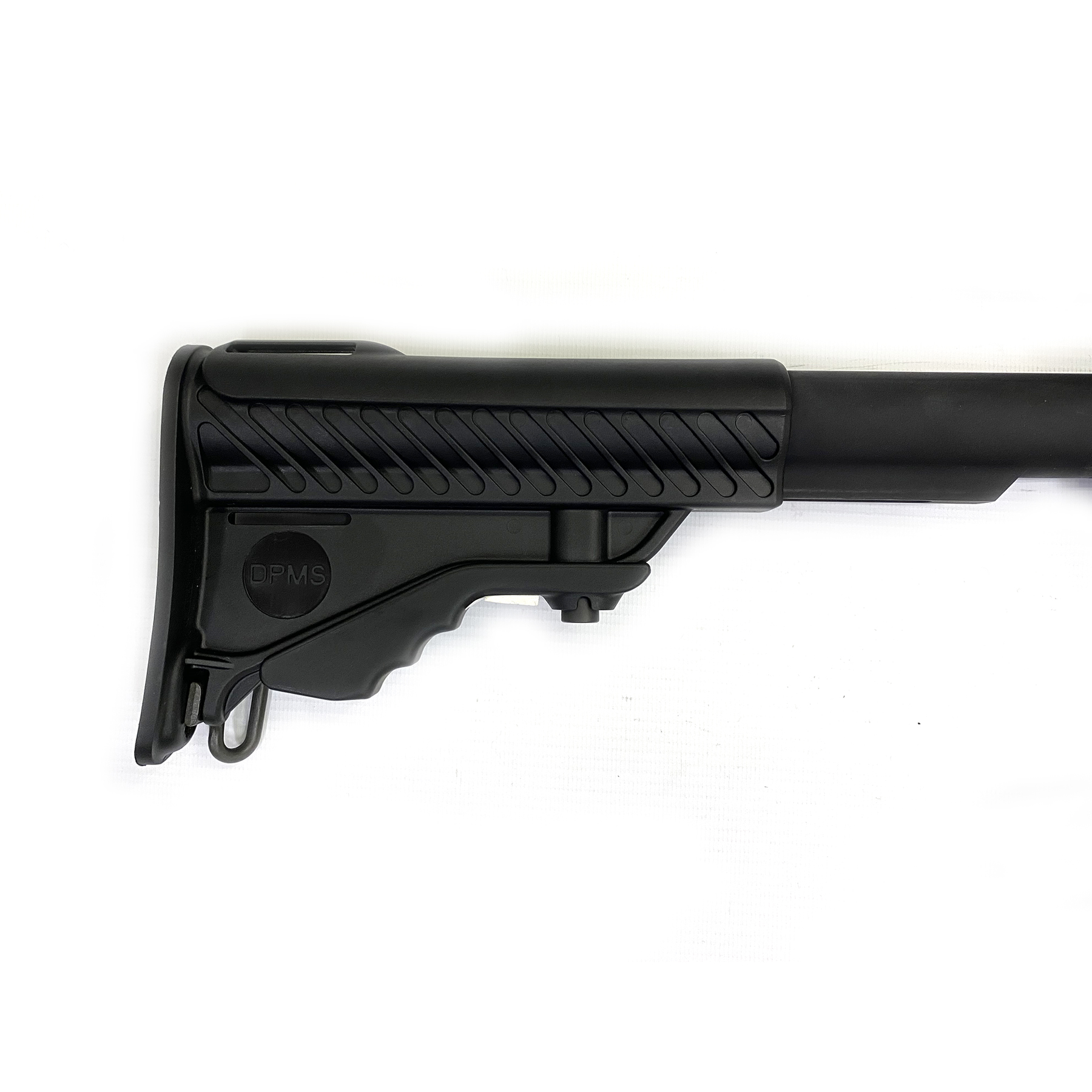 DPMS A 15 Cal. 223 Remington NUOVA (Rif. 26187)