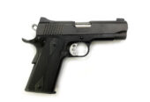 Kimber Pro Carry II Cal. 45 ACP NUOVA (Rif. 26460)