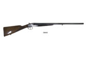 Franchi Condor Cal 12 USATA (Rif. 26545)