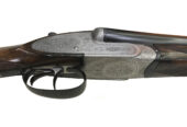 Franchi Condor Cal 12 USATA (Rif. 26545)
