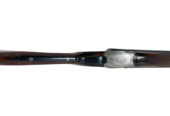 Franchi Condor Cal 12 USATA (Rif. 26545)