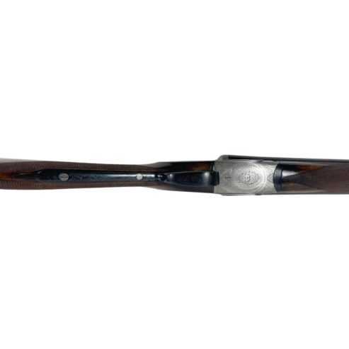 Franchi Condor Cal 12 USATA (Rif. 26545)