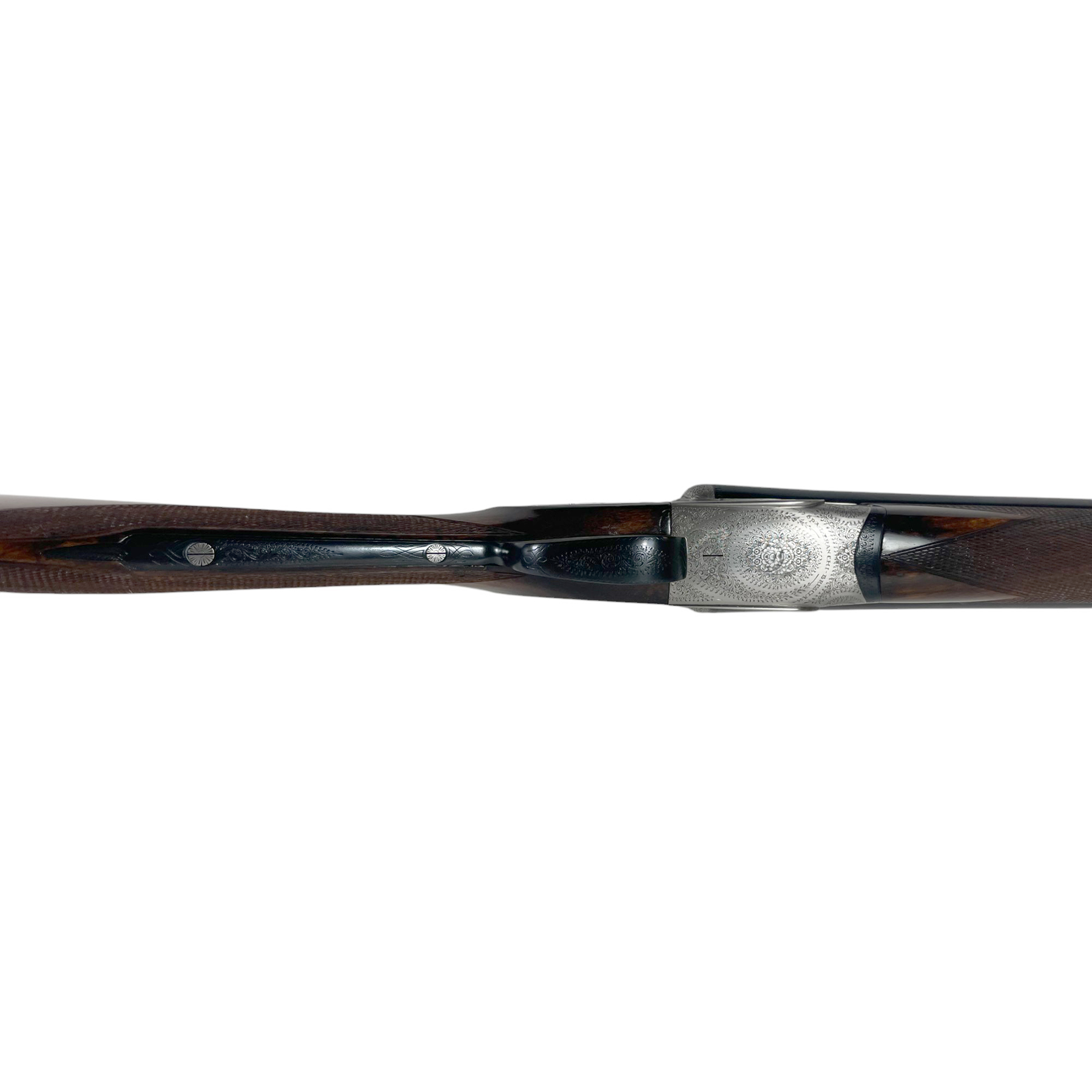 Franchi Condor Cal 12 USATA (Rif. 26545)