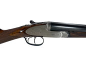 Franchi Condor Cal 12 USATA (Rif. 26545)