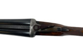 Franchi Condor Cal 12 USATA (Rif. 26545)