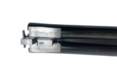 Franchi Condor Cal 12 USATA (Rif. 26545)