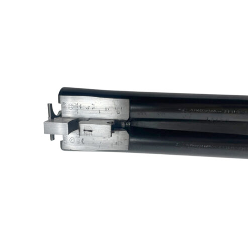 Franchi Condor Cal 12 USATA (Rif. 26545)
