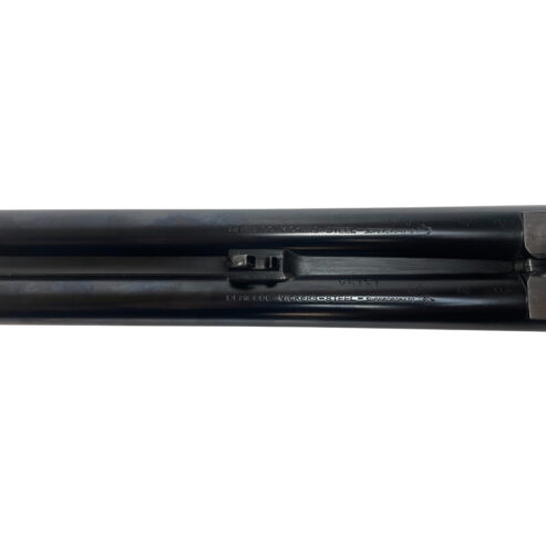 Franchi Condor Cal 12 USATA (Rif. 26545)