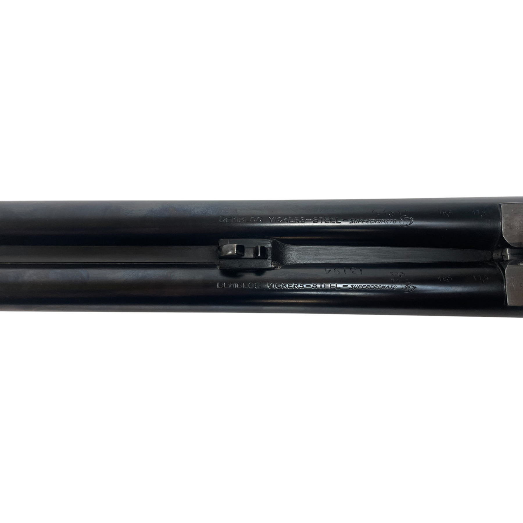 Franchi Condor Cal 12 USATA (Rif. 26545)