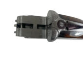 Franchi Condor Cal 12 USATA (Rif. 26545)