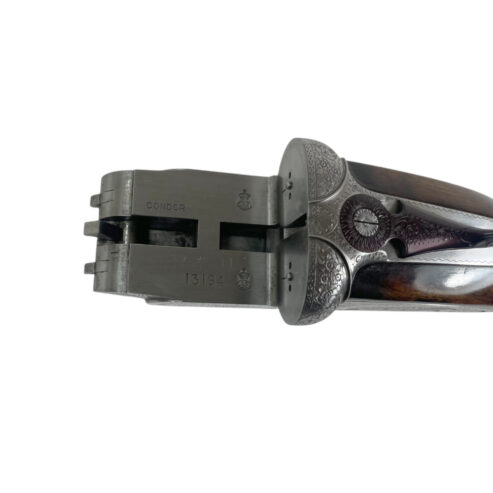 Franchi Condor Cal 12 USATA (Rif. 26545)