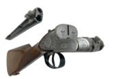 Franchi Condor Cal 12 USATA (Rif. 26545)