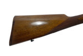 Franchi Condor Cal 12 USATA (Rif. 26545)