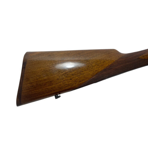 Franchi Condor Cal 12 USATA (Rif. 26545)