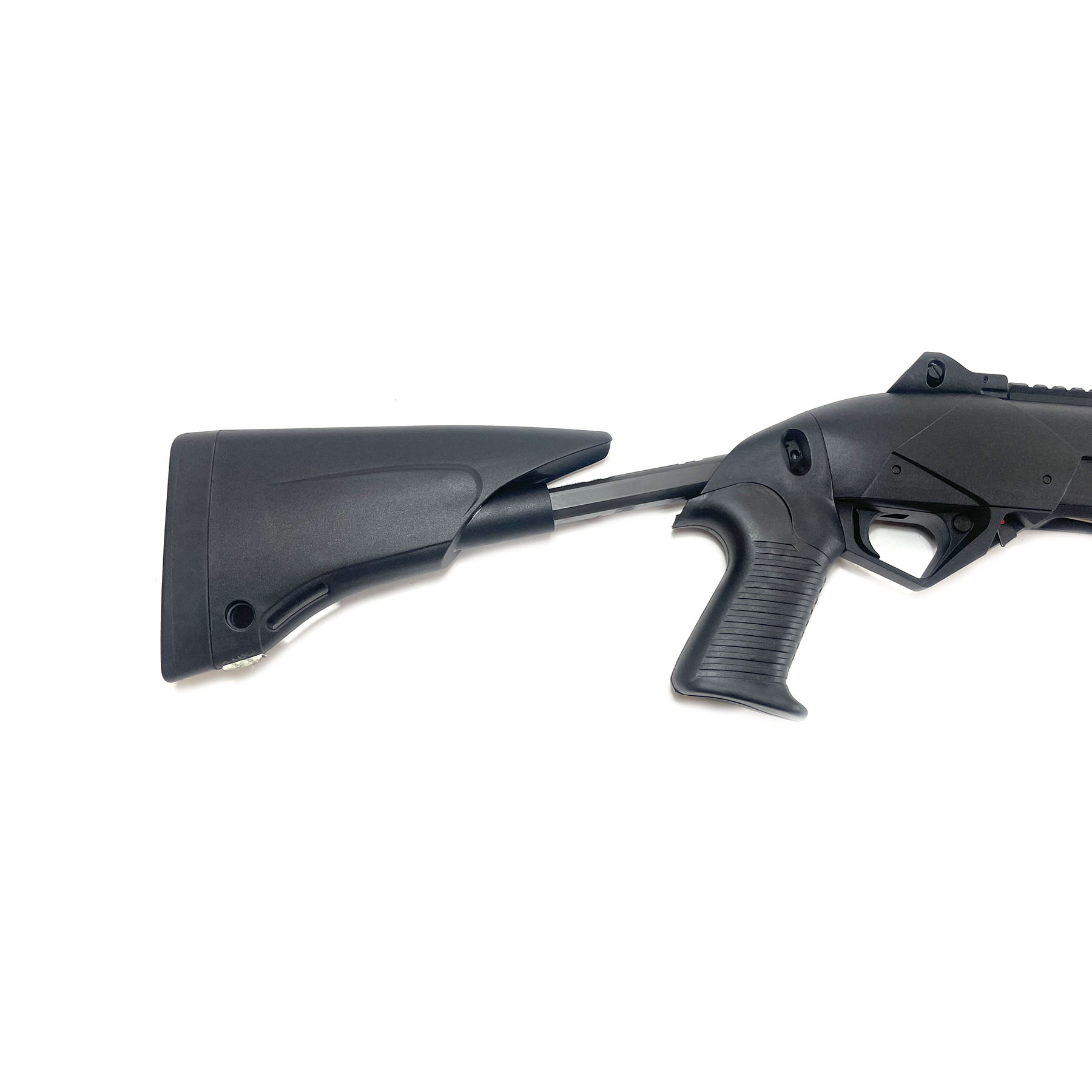 Benelli Super Nova Tactical Telescopic Cal. 12 (Rif. 26628)