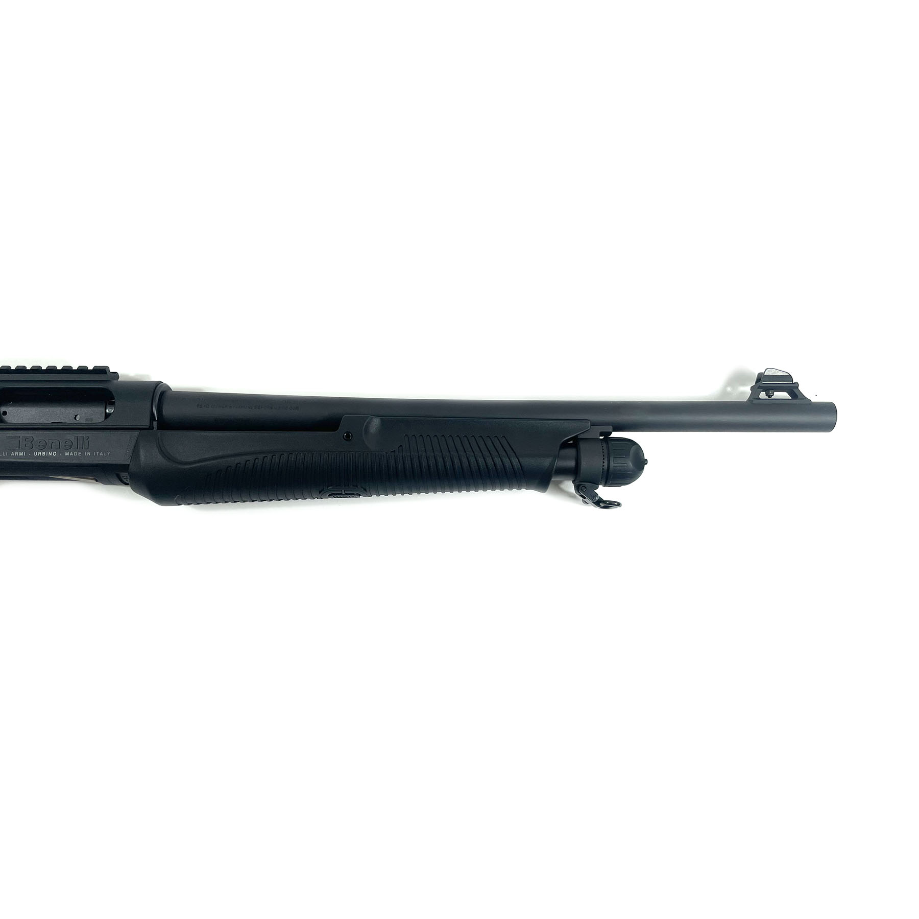 Benelli Super Nova Tactical Telescopic Cal. 12 (Rif. 26628)