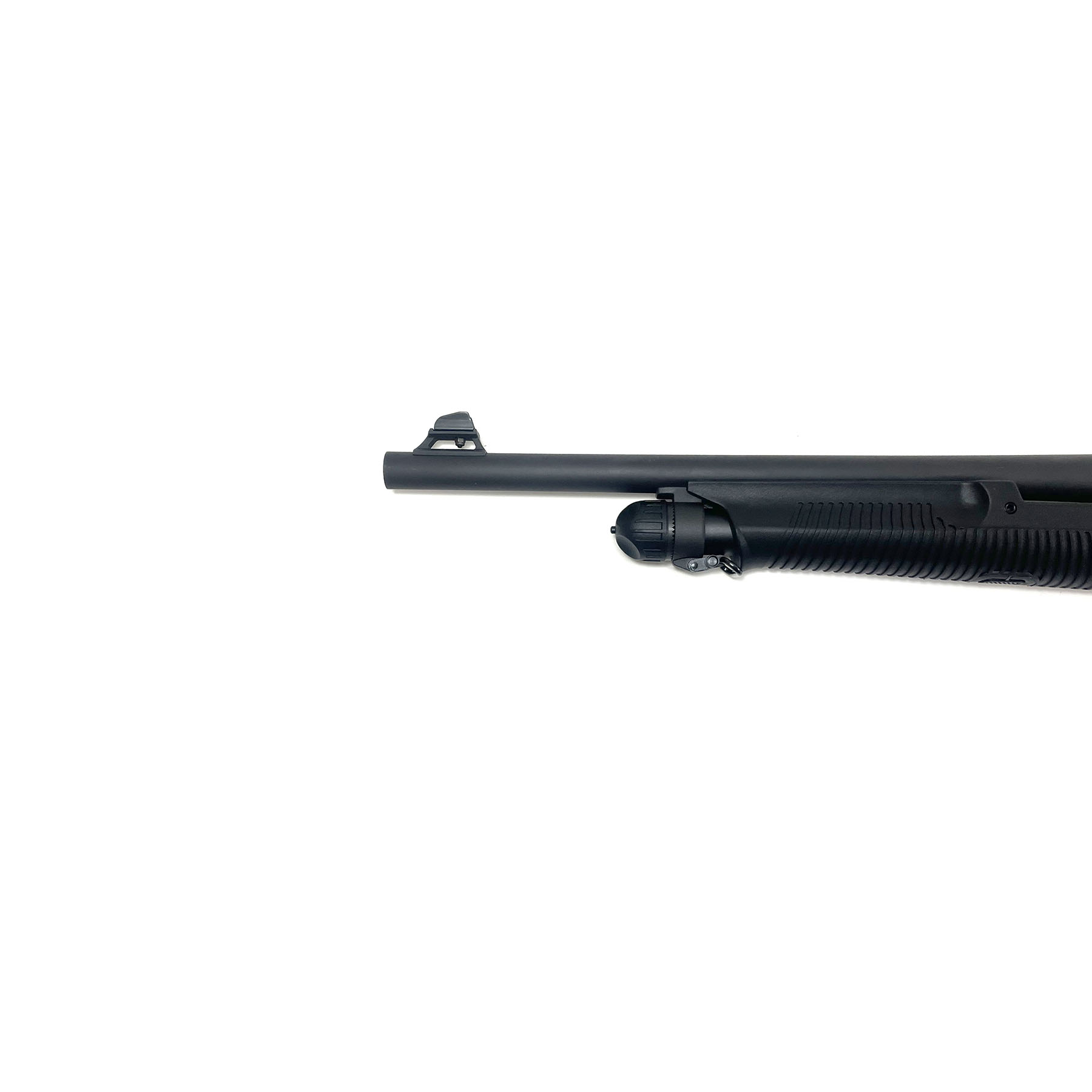 Benelli Super Nova Tactical Telescopic Cal. 12 (Rif. 26628)