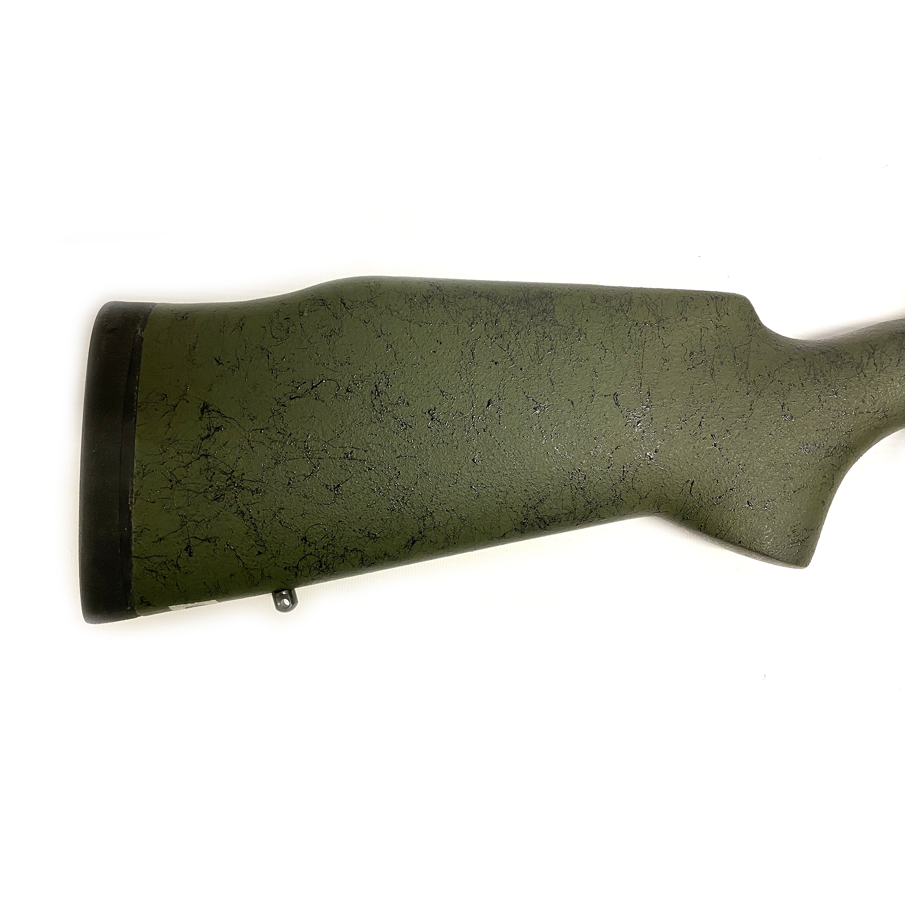 Kelbly Atlas Hunter Cal. 300 RUM NUOVA (Rif. 26765/26766)