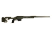 Kelbly Panda Cal. 338 Lapua Magnum (Rif. 26839 – 26840)