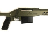 Kelbly Panda Cal. 338 Lapua Magnum (Rif. 26839 – 26840)