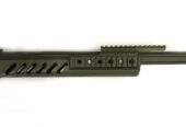 Kelbly Panda Cal. 338 Lapua Magnum (Rif. 26839 – 26840)