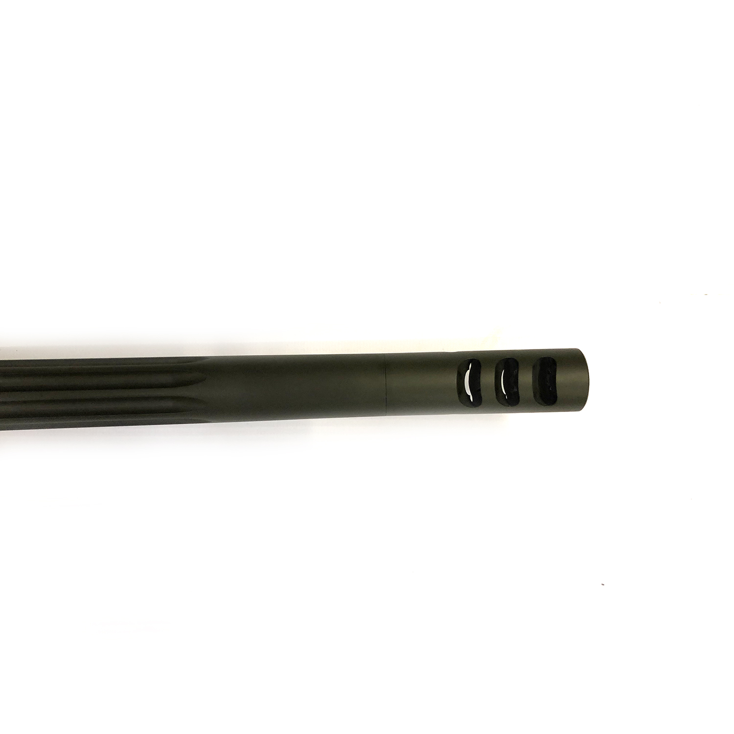 Kelbly Panda Cal. 338 Lapua Magnum (Rif. 26839 – 26840)