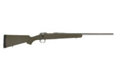 Kimber Hunter Cal. 6,5 Creedmoor NUOVA (Rif. 27184)