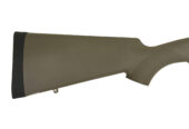 Kimber Hunter Cal. 6,5 Creedmoor NUOVA (Rif. 27184)