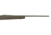 Kimber Hunter Cal. 6,5 Creedmoor NUOVA (Rif. 27184)