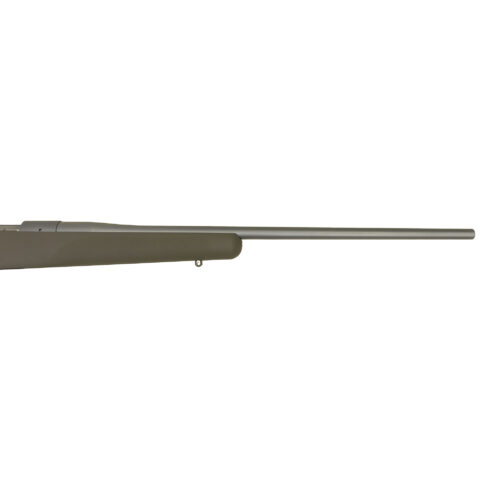Kimber Hunter Cal. 6,5 Creedmoor NUOVA (Rif. 27184)