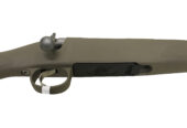 Kimber Hunter Cal. 6,5 Creedmoor NUOVA (Rif. 27184)