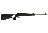 Blaser R8 Professional Success Cal. 6XC NUOVA (Rif. 27619)