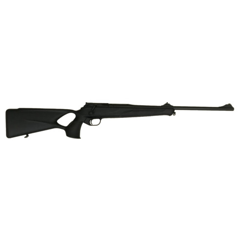 Blaser R8 Professional Success Cal. 6XC NUOVA (Rif. 27619)
