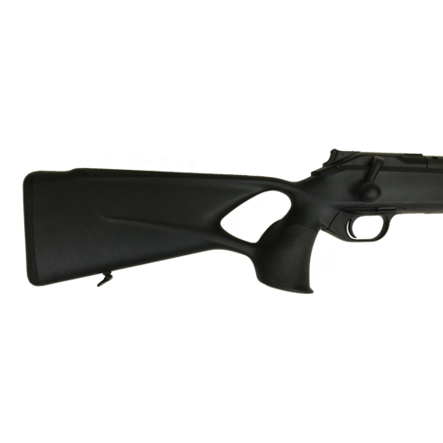 Blaser R8 Professional Success Cal. 6XC NUOVA (Rif. 27619)