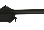 Blaser R8 Professional Success Cal. 6XC NUOVA (Rif. 27619)