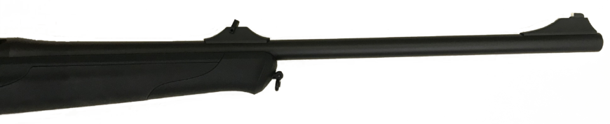 Blaser R8 Professional Success Cal. 6XC NUOVA (Rif. 27619)