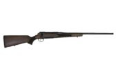Roessler Titan 6 Standard Cal. 300 Win Mag NUOVA Rif. 27677