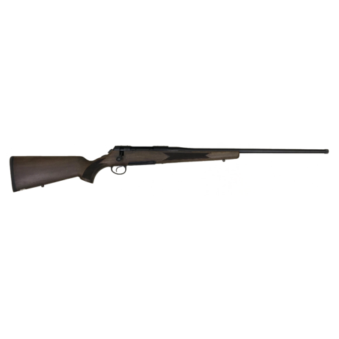 Roessler Titan 6 Standard Cal. 300 Win Mag NUOVA Rif. 27677