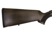 Roessler Titan 6 Standard Cal. 300 Win Mag NUOVA Rif. 27677